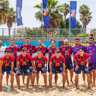 Crotonevsfaventia 00001