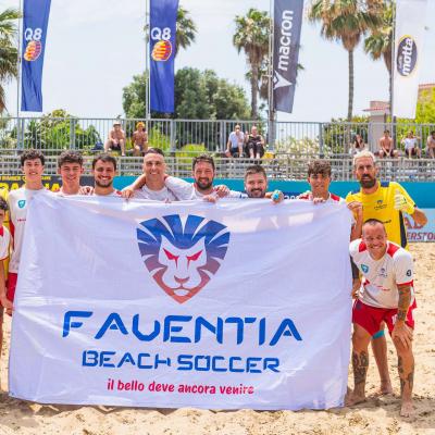 Crotonevsfaventia 00002