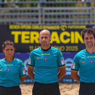 Crotonevsfaventia 00003