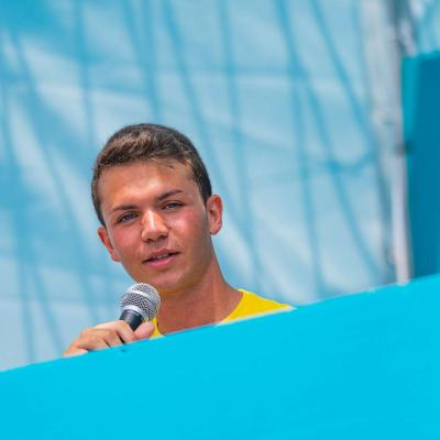 Crotonevsfaventia 00004