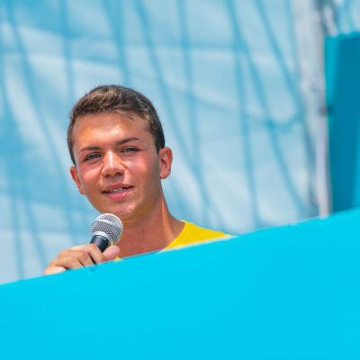 Crotonevsfaventia 00005