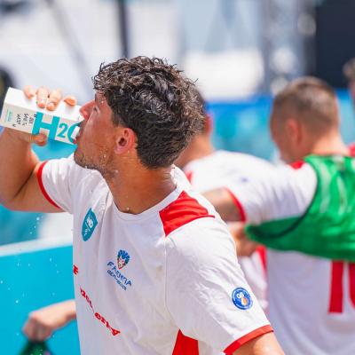 Crotonevsfaventia 00006