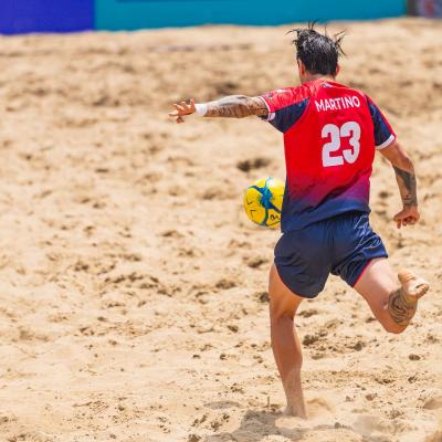 Crotonevsfaventia 00007