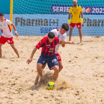 Crotonevsfaventia 00009