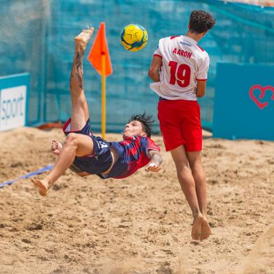 Crotonevsfaventia 00010