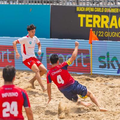 Crotonevsfaventia 00011