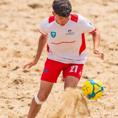 Crotonevsfaventia 00015