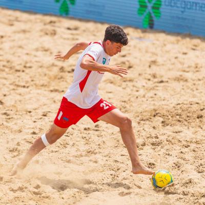 Crotonevsfaventia 00016