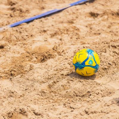 Crotonevsfaventia 00017