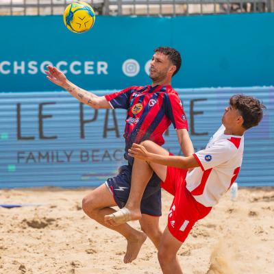 Crotonevsfaventia 00018