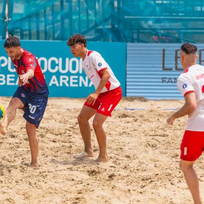 Crotonevsfaventia 00019