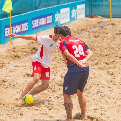 Crotonevsfaventia 00020