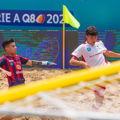 Crotonevsfaventia 00021