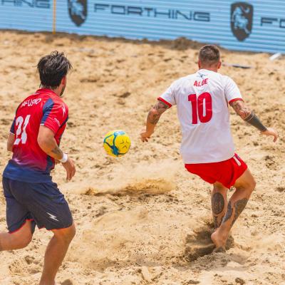 Crotonevsfaventia 00022