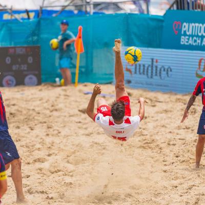 Crotonevsfaventia 00024