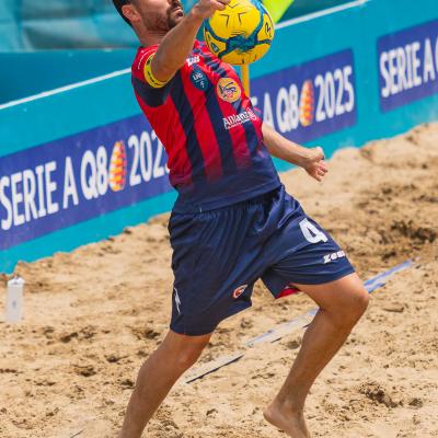 Crotonevsfaventia 00026