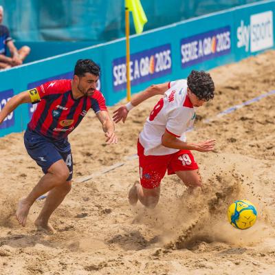 Crotonevsfaventia 00027