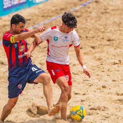 Crotonevsfaventia 00028