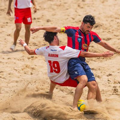 Crotonevsfaventia 00029