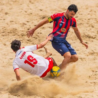 Crotonevsfaventia 00030