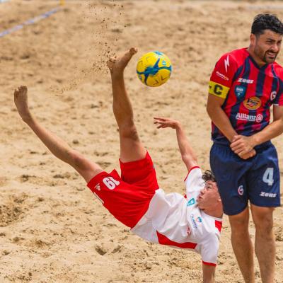 Crotonevsfaventia 00031