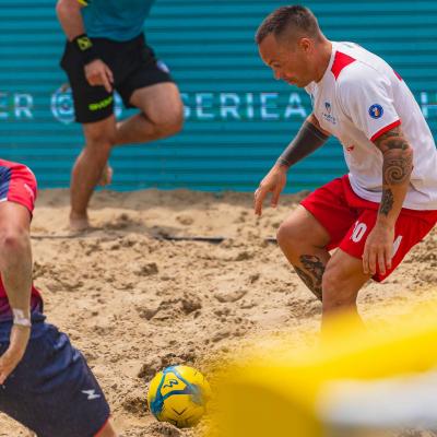 Crotonevsfaventia 00032