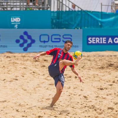 Crotonevsfaventia 00033