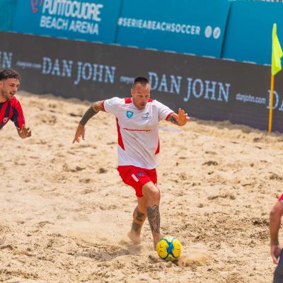 Crotonevsfaventia 00034