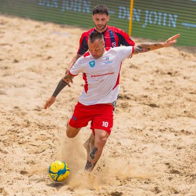 Crotonevsfaventia 00035