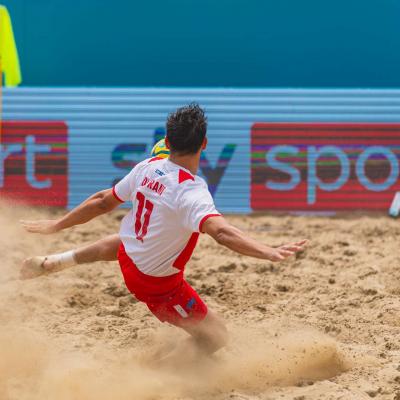 Crotonevsfaventia 00036