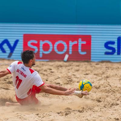 Crotonevsfaventia 00037