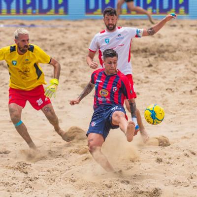 Crotonevsfaventia 00038