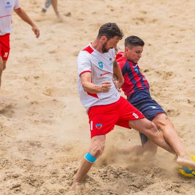 Crotonevsfaventia 00039