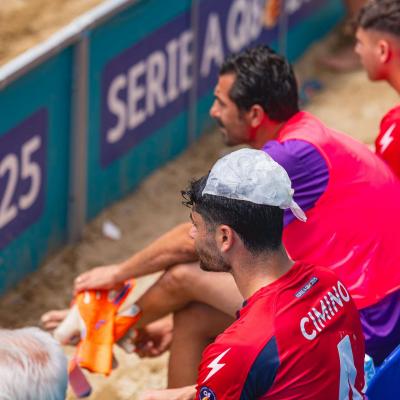 Crotonevsfaventia 00040