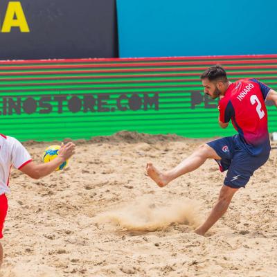 Crotonevsfaventia 00041