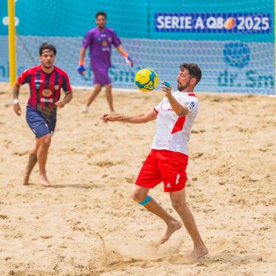 Crotonevsfaventia 00042