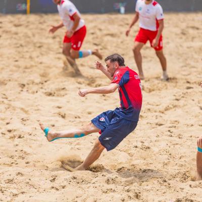 Crotonevsfaventia 00043