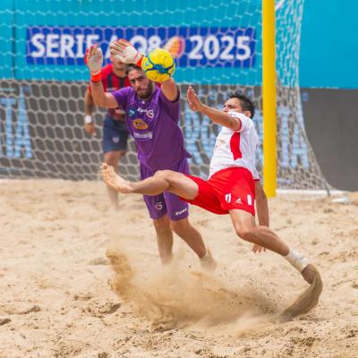 Crotonevsfaventia 00044