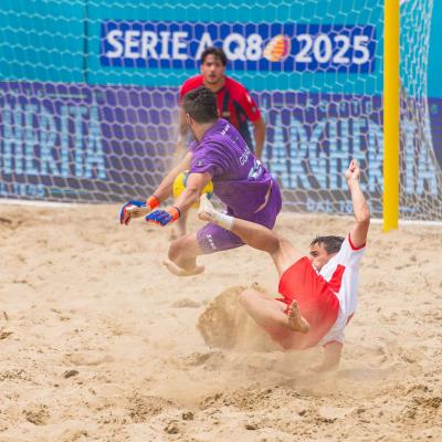 Crotonevsfaventia 00045