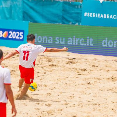 Crotonevsfaventia 00046