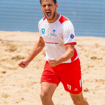 Crotonevsfaventia 00047