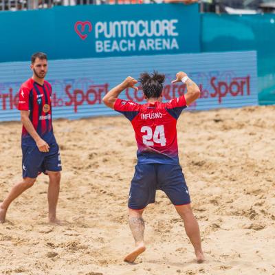 Crotonevsfaventia 00049