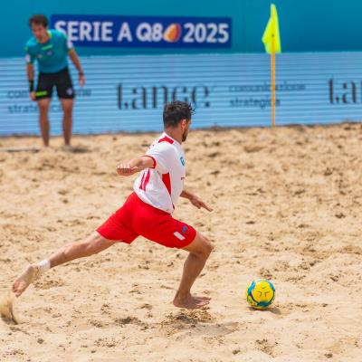 Crotonevsfaventia 00050