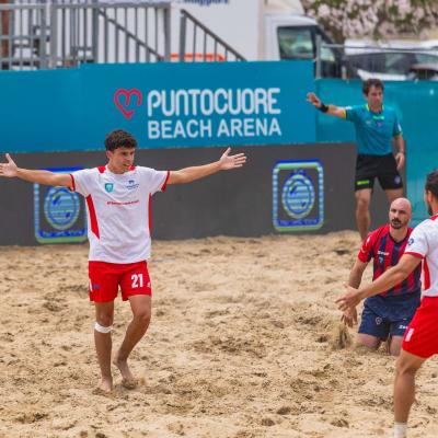 Crotonevsfaventia 00051