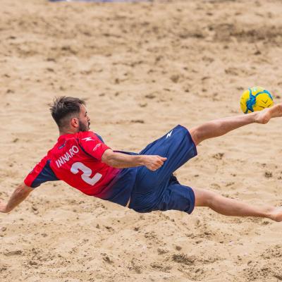 Crotonevsfaventia 00052