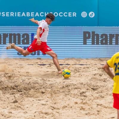 Crotonevsfaventia 00053