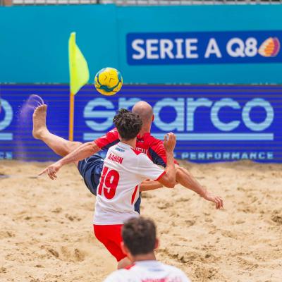 Crotonevsfaventia 00054