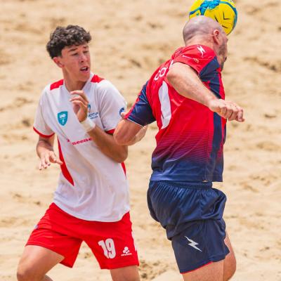 Crotonevsfaventia 00055