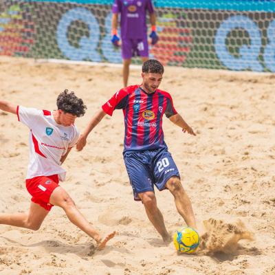 Crotonevsfaventia 00056