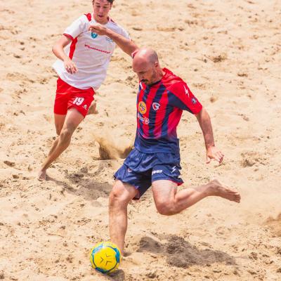 Crotonevsfaventia 00057